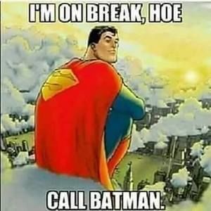 Meet your Posher, Scott